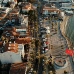 Best of Kuadas: Private Walking Tour with a Local - Exploring Kuadas: What to Expect