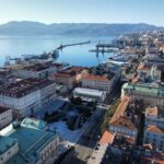 Best of Kvarner Bay Half-Day Tour from Rijeka or Opatija - The Itinerary in Detail