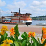 Best of Lappeenranta: Private Walking Tour with a Local - In-Depth Look at the Itinerary
