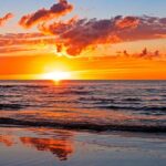 Best of Latvia, Jurmala, Kemeri N Park, Kuldiga City, Food & More - Transportation, Duration, and Group Size