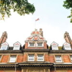 Best of Leicester: Private Walking Tour with a Local - River Soar & Waterfront Views