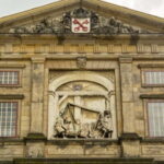 Best of Leiden: Private Walking Tour with a Local - Detailed Breakdown of the Tour