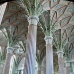 Best of Leipzig Private Walk Tour with a Professional Guide - Exploring Leipzig’s Trade Roots and Historical Significance