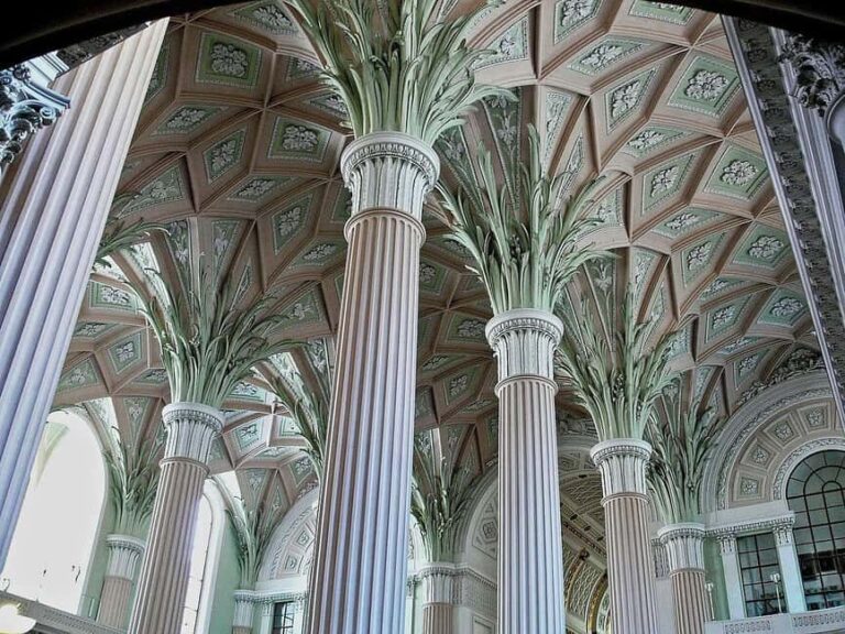 Best of Leipzig Private Walk Tour with a Professional Guide - Exploring Leipzig’s Trade Roots and Historical Significance