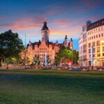 Best of Leipzig: Private Walking Tour with a Local - What Makes This Tour Special?