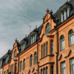 Best of Linköping: Private Walking Tour with a Local - What to Expect During the Tour