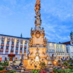 Best of Linz: Private Walking Tour with a Local - Why This Tour Offers Great Value
