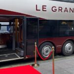 Best of London Afternoon Tea Tour Experience - FAQ