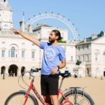 Best of London Electric Bike Tour - An In-Depth Look at the Tour Experience