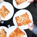 Best of Lower Manhattan: Pizza Crawl - Who Will Love This Tour?