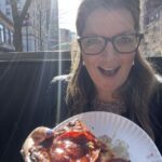 Best of Manhattan: Pizza Crawl - How the Route Unfolds: What You Can Expect