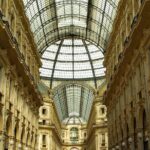 Best of Milan: PRIVATE walking tour - A Deep Dive into the Milan Private Walking Tour
