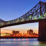 Best of Montréal: Private Walking Tour with a Local - Why Choose a Private Walking Tour in Montréal?