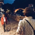 Best of Mostar - Private Walking Tour - Detailed Tour Breakdown