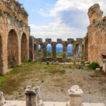 Best of Mula: Private Walking Tour with a Local - Analyzing the Price and Value