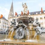 Best of Nantes: Private Walking Tour with a Local - Who Should Book This Tour?