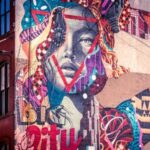 Best of New York City: Private Walking Tour with Local - A Personal Touch: Why This Tour Works