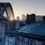 Best of Newcastle: Private Walking Tour with a Local - What’s Not Included and Why It Matters