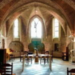 Best of Nijmegen: Private Walking Tour with a Local - What Makes This Tour Stand Out