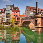 Best of Nuremberg: Private Walking Tour with a Local - The Experience in Detail