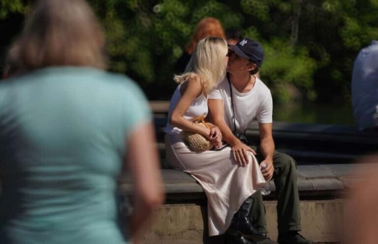 Best of NYC: Top-Rated Gossip Girl TV Locations Pedicab Tour - Who Should Book This Tour?