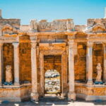 Best of Pamukkale: Private Walking Tour with a Local - Who Is This Tour Best For?