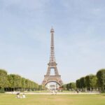 Best of Paris: Eiffel Tower & Versailles Palace Guided Tour - What This Tour Means for Your Paris Visit