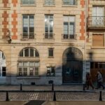 Best of Paris on Private Tour - Analyzing the Tour Experience in Detail