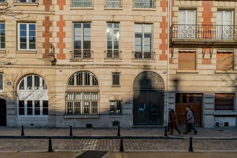 Best of Paris on Private Tour - Analyzing the Tour Experience in Detail