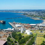 Best of Plymouth: Private Walking Tour with a Local - What to Expect During the Tour