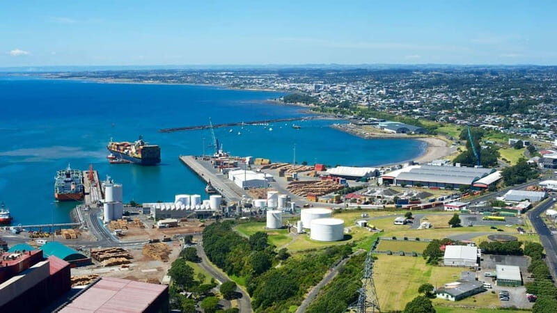 Best of Plymouth: Private Walking Tour with a Local - What to Expect During the Tour