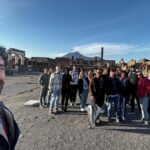 Best of Pompeii Experience with Archeologist in 40 Languages - Who Will Love This Tour?