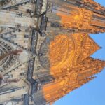 Best of Prague Architecture - private tour with PERSONAL PRAGUE GUIDE - Practical Considerations