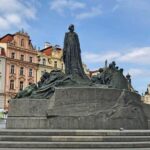 Best of Prague Walk Tour with a Professional Guide - Practical Details & Value