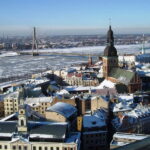 Best of Riga Private Walking Tour - Who Is This Tour Best For?