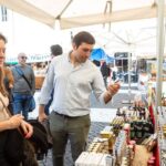 Best of Rome: Trastevere & Tiber Island  Food, History Tour - What Makes This Tour Stand Out?