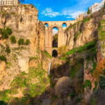Best of Ronda: Private Walking Tour with a Local - The Itinerary: What You’ll See and Feel