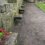 Best of Salem Private Tour - The Practicalities: What to Expect and What to Consider