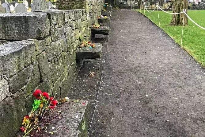 Best of Salem Private Tour - The Practicalities: What to Expect and What to Consider  