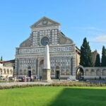 Best of Santa Maria Novella Basilica: No-Wait Audio Tour - The Practicalities: What You Should Know