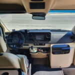 Best of Santorini Customized Private Tour - Who Should Book This Tour?