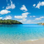 Best of Saranda: Blue Eye, Butrint, Ksamil & Lekuresi Castle - An In-Depth Look at the Itinerary