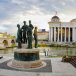 Best of Skopje City Tour - Who Is This Tour Best For?
