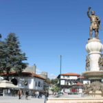Best of Skopje: Private Full-Day Tour - Practical Tips and Insights