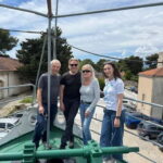 Best of Split: Half Day Tour - What Makes This Tour Stand Out?