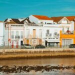 Best of the East: Day Trip to Faro, Olhão, Tavira, & more - An Overview of the Itinerary