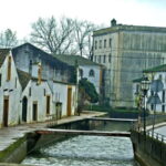 Best of Tomar: Private Walking Tour with a Local - What to Expect From the Tour