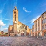 Best of Toulouse: Private Walking Tour with a Local - What’s Included and What’s Not