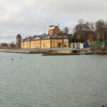 Best of Vaasa: Private Walking Tour with a Local - Why the Tour’s Value Shines