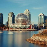 Best of Vancouver: Private Walking Tour with a Local - The Sum Up